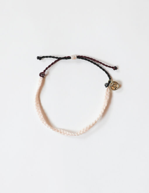 TXSBRAID2-texas-state-pura-vida-bracelet