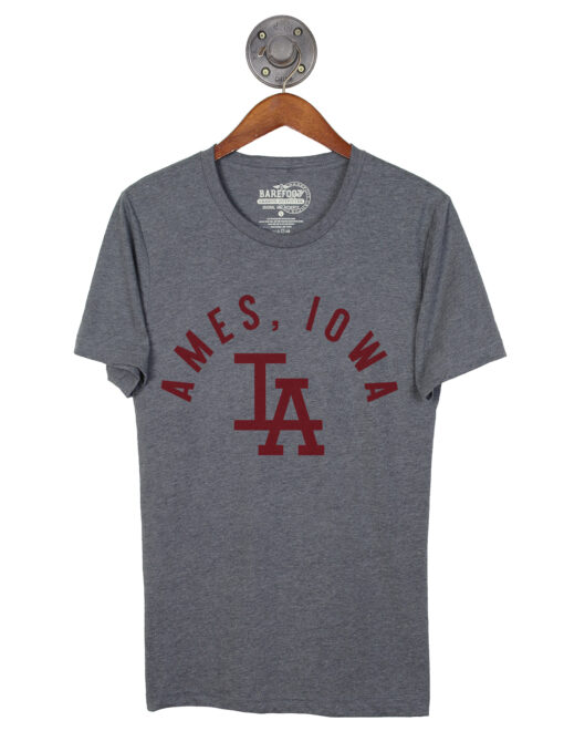 ames-iowa-grey-short-sleeve-shirt-arched-ia-127323-BFC100302-DEEPHTHR