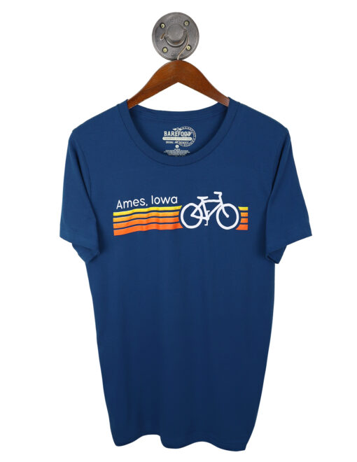 ames-iowa-short-sleeve-blue-bike-shirt-164328-BFC100302-COOLBLUE