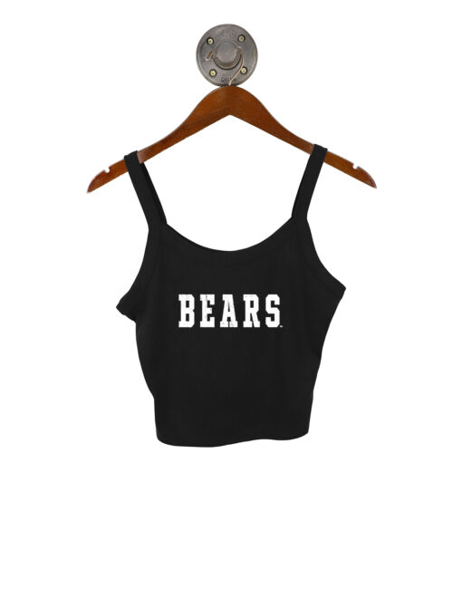 baylor-bears-cropped-tank-black-151144-BFEB210102-BLACK