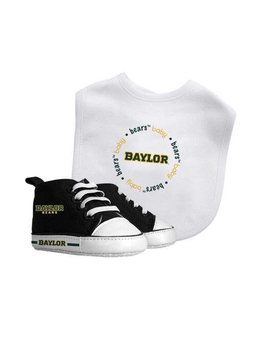 baylor-bears-shoes-bib-BAY30002