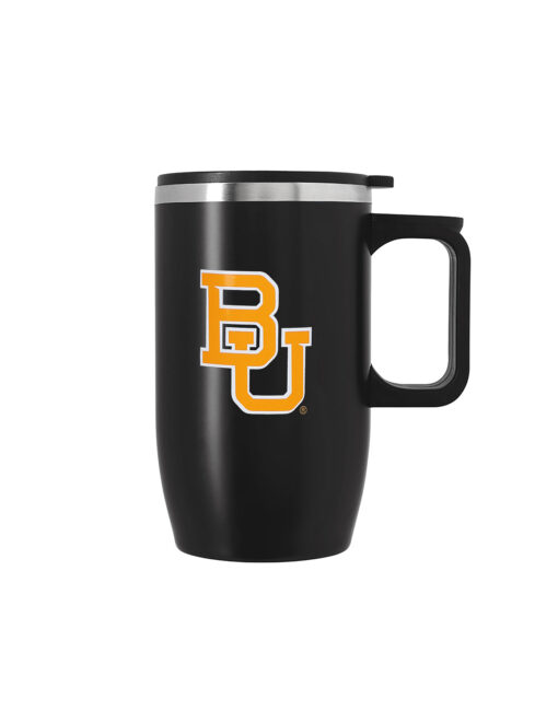 baylor-black-keke-travel-mug-46193-BU