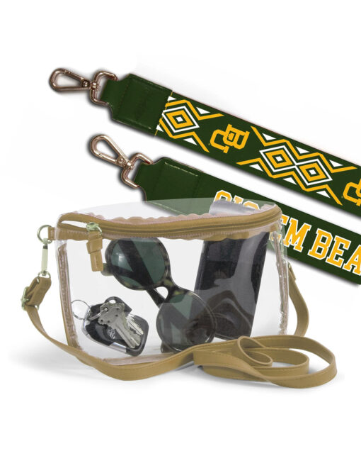 baylor-clear-bag-strap-861BAY