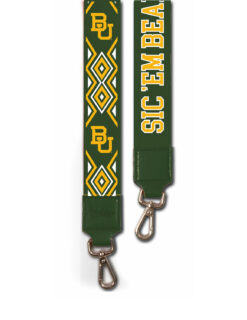 baylor-green-bag-strap-ST20BAY