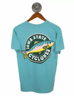 blue-green-short-sleeve-trout-fish-shirt-C1717-SEAFOAM (2)