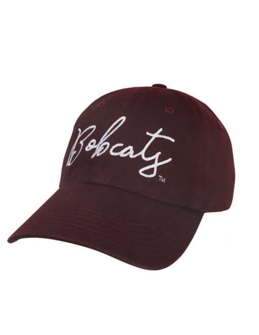 bobcats-script-maroon-hat-texas-state-6023709053