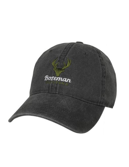 bozeman-montana-deer-hat-6023711878-charcoal