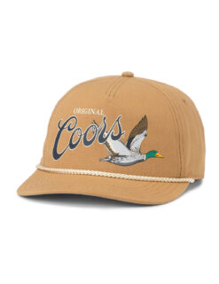 coors-duck-rope-hat-6023711608 (1)