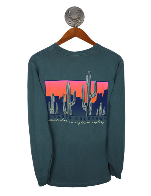 durango-colorado-blue-green-cactus-long-sleeve-145214-C6014-bluespruce (2)