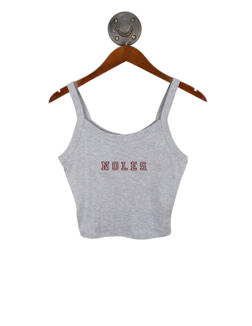 florida-state-grey-crop-tank-162006-1012BE-ATHHTHR