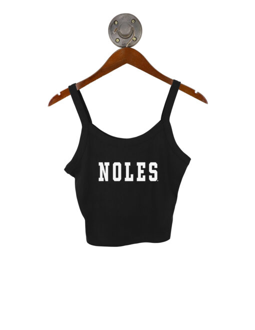 florida-state-noles-cropped-tank-black-151149-BFEB210102-BLACK