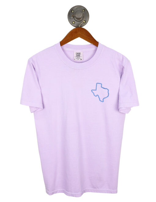 fredericksburg-texas-camping-texas-purple-short-sleeve-shirt-126443-C1717-ORCHID (2)