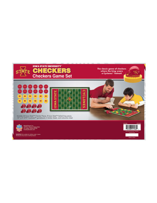 iowa-state-checker-game-IST3030 (2)