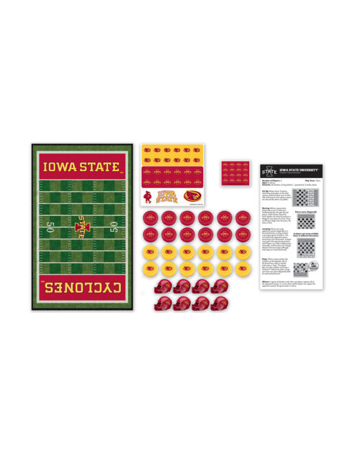 iowa-state-checker-game-IST3030 (3)