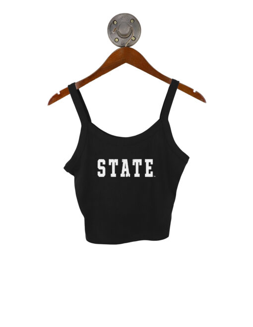 iowa-state-cropped-tank-black-164339-BFEB210102-BLACK