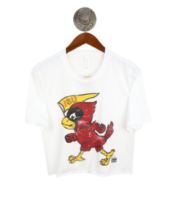 iowa-state-cyclones-walking-cy-short-sleeve-crop-white-105986-ST1110-white