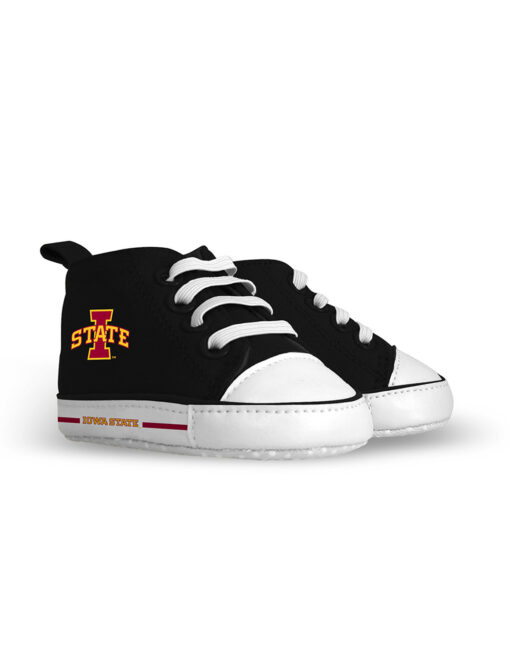 iowa-state-infant-shoes-IST2140 (1)
