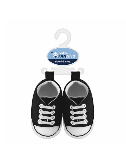 iowa-state-infant-shoes-IST2140 (2)