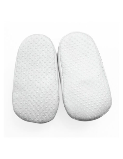 iowa-state-infant-shoes-IST2140 (3)