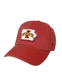 iowa-state-logo-red-hat-6023701013