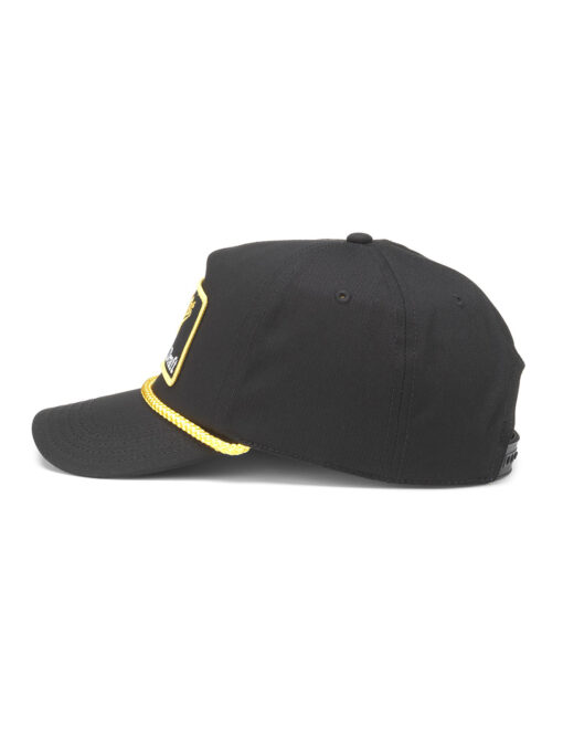 miller-genuine-draft-black-rope-patch-hat-23008A-MGD (3)