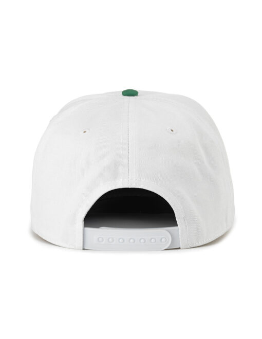 miller-high-life-white-green-rope-hat-23008A-MHL (2)