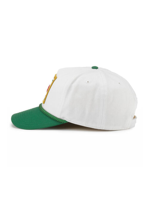 miller-high-life-white-green-rope-hat-23008A-MHL (3)