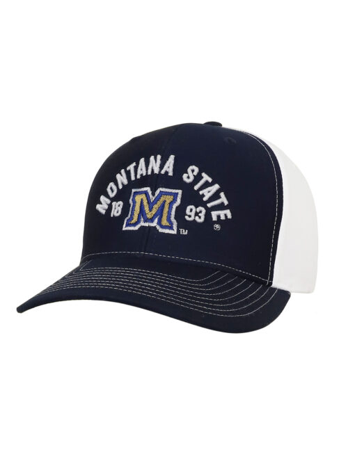 montana-state-adjustable-navy-blue-white-hat-6023711880