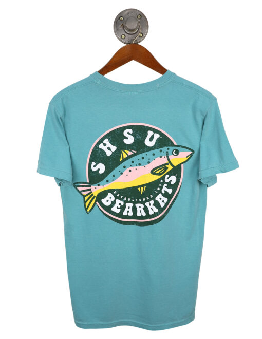 sam-houston-bearkats-blue-green-short-sleeve-trout-fish-shirt-162242-C1717-SEAFOAM (1)