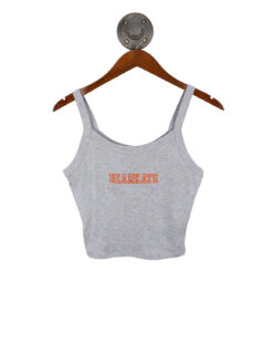 sam-houston-bearkats-grey-crop-tank-162001-1012BE-ATHHTHR
