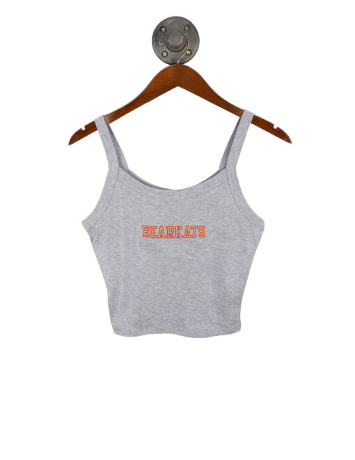 sam-houston-bearkats-grey-crop-tank-162001-1012BE-ATHHTHR