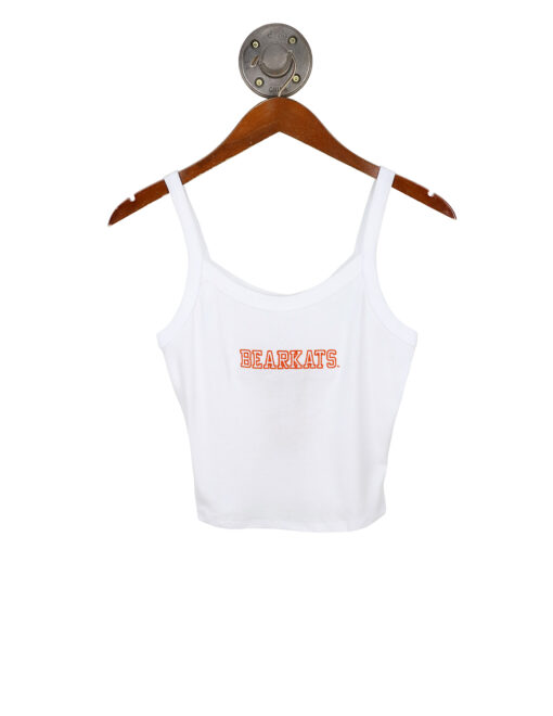 sam-houston-bearkats-white-crop-tank-162001-1012BE-WHITE