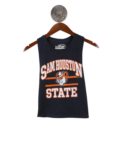 sam-houston-cropped-tank-157427-BF286602-dark-heather