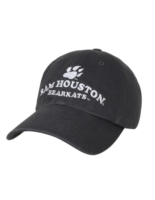 sam-houston-dark-grey-hat-6023709057