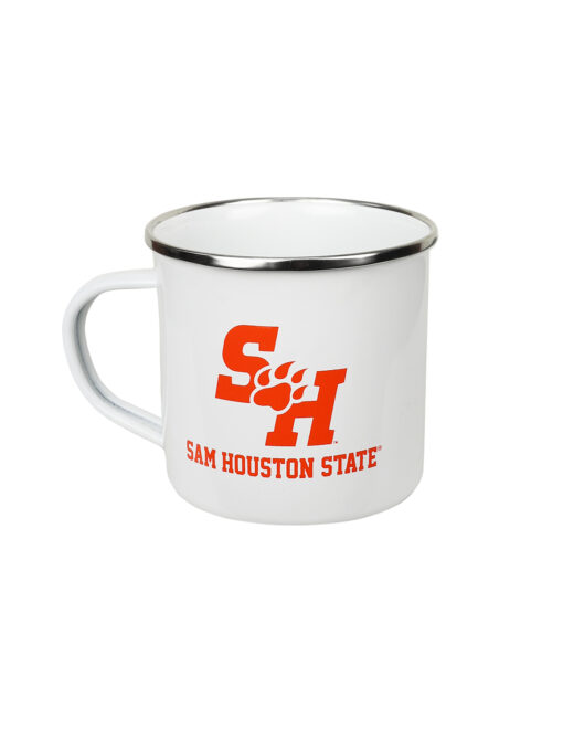 sam-houston-steel-mug-white-6023702330