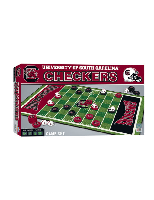 south-carolina-checkers-board-game-USC3030 (1)