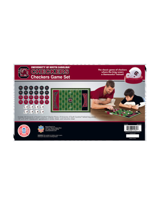 south-carolina-checkers-board-game-USC3030 (2)