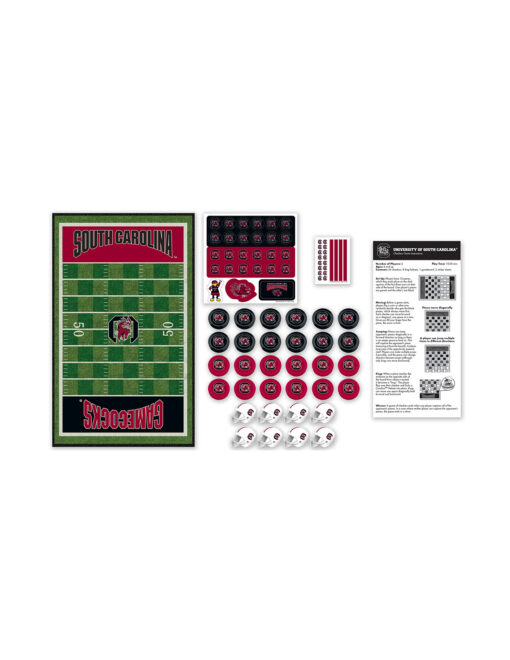 south-carolina-checkers-board-game-USC3030 (3)