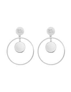 south-carolina-hoop-dangle-logo-earrings-1008163