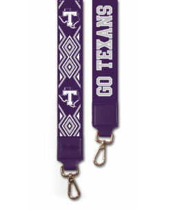 tarleton-state-purple-bag-strap-ST20TAR