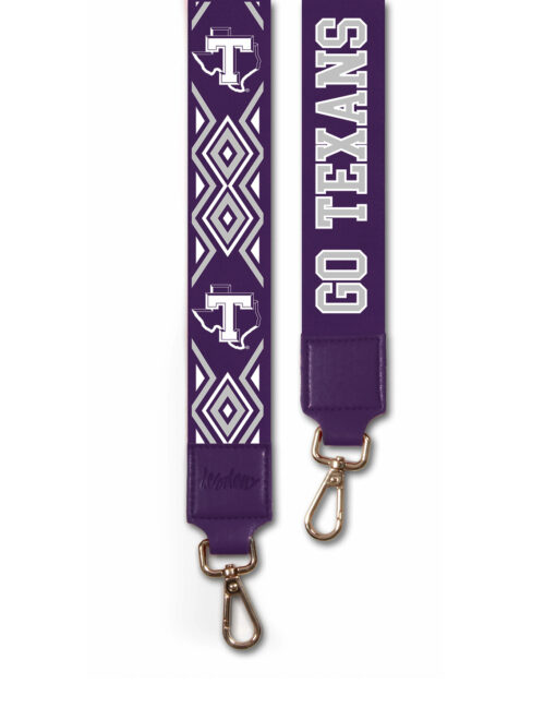 tarleton-state-purple-bag-strap-ST20TAR