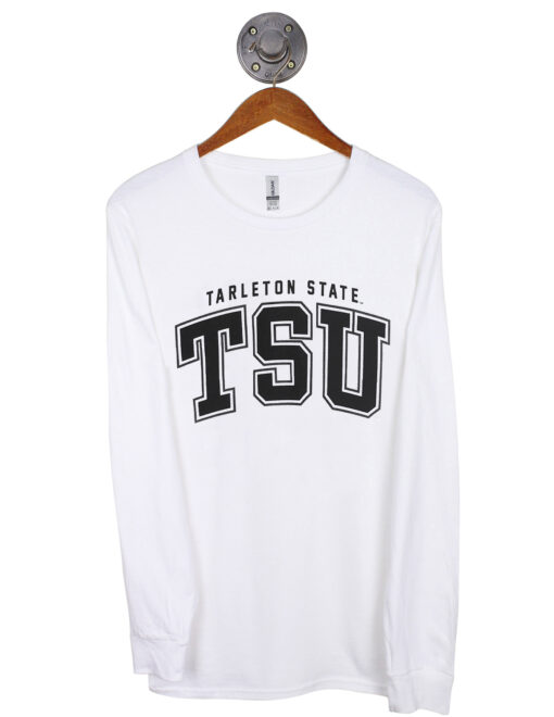 tarleton-state-white-simple-long-sleeve-shirt-137354-G644-WHITE