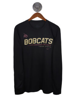texas-state-black-long-sleeve-nike-shirt-M22419-P022143-TXST