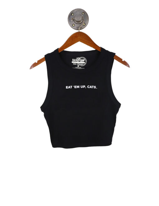 texas-state-bobcatss-black-crop-tank-top-150084-BFEB310102-BLACK-BLEND