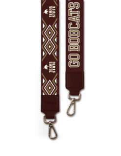 texas-state-maroon-bag-strap-ST20SWT