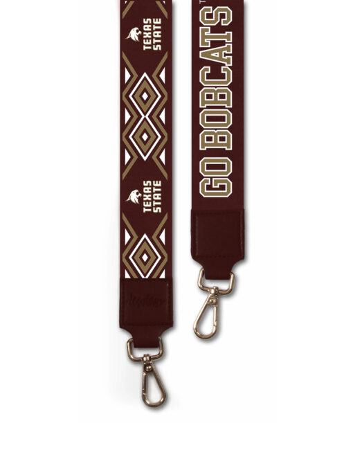 texas-state-maroon-bag-strap-ST20SWT