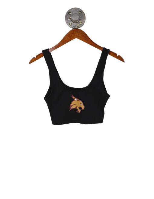 TXST Smallish Logo