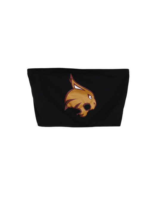 TXST Smallish Logo
