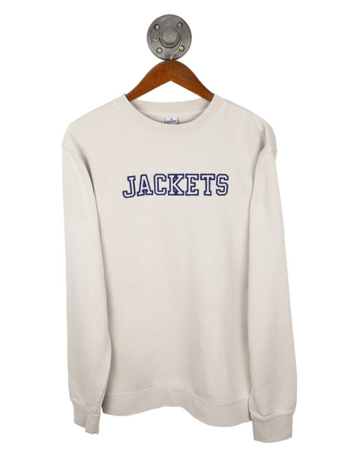 164022-PRM3500-ivory-jackets-sweatshirt