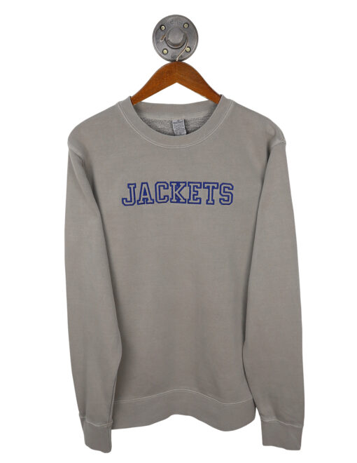 164022-PRM3500-pgcement-jackets-sweatshirt